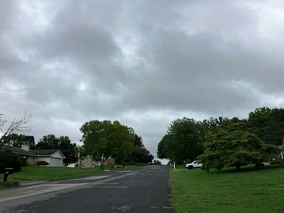 4th image of 17718 Garden Spot Dr
