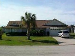 7770 Indian Ridge Trl S, Kissimmee, FL 34747