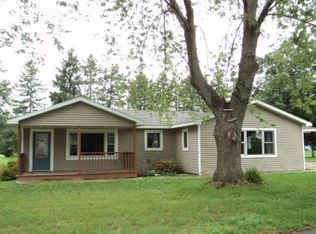 803 Main St, Arlington, WI 53911