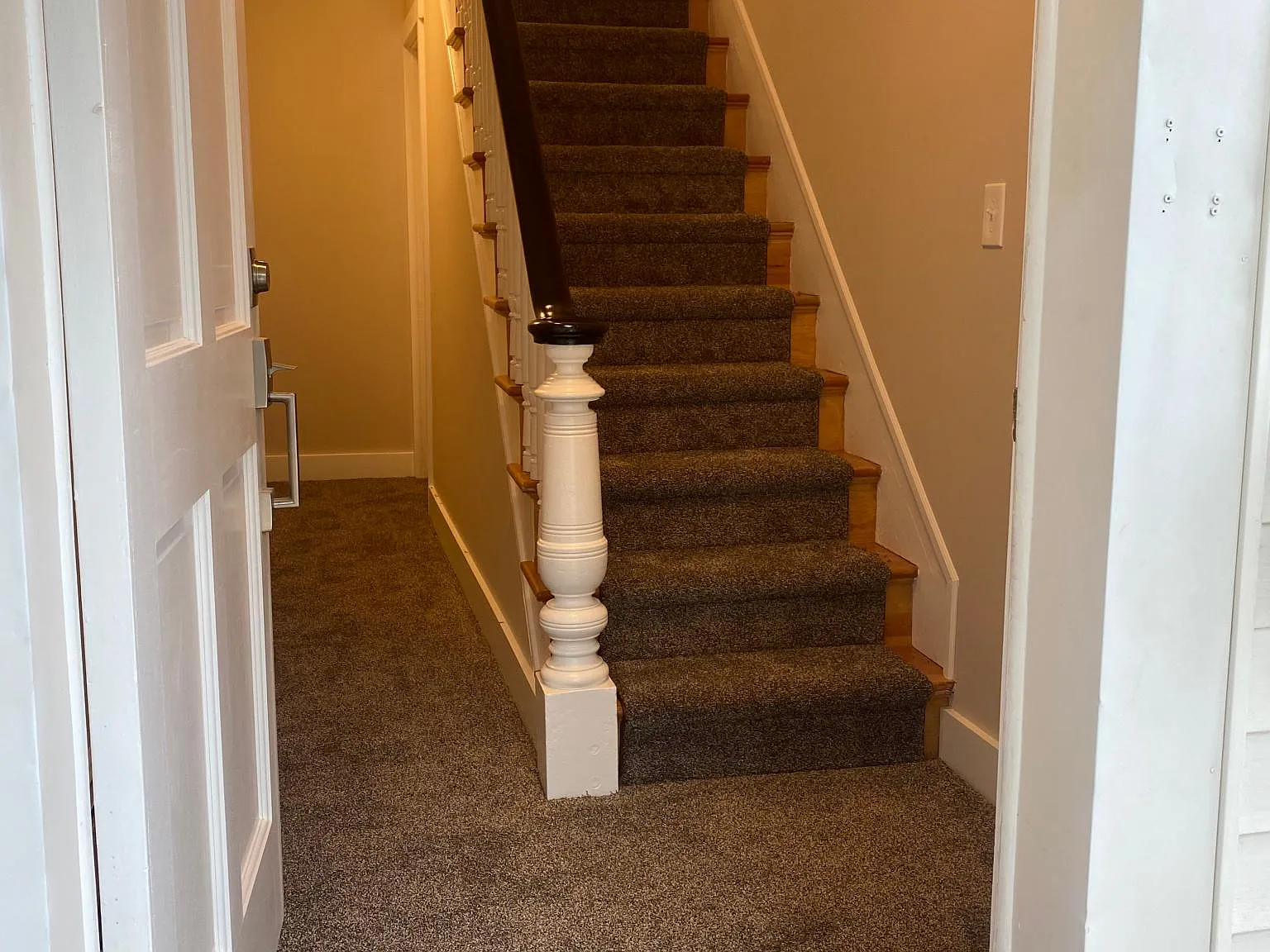 61 Parsonage St — Photo 3