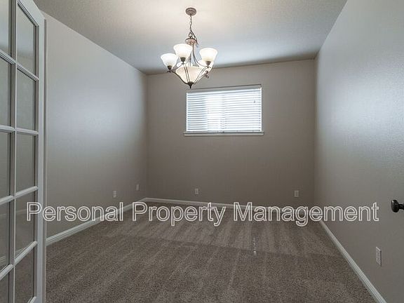 3rd image of 14412 NE 9th Ct