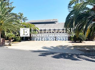 13652 Currie Cir, Santa Ana, CA 92705