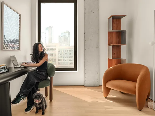 9 Chapel Street image 25 of 43