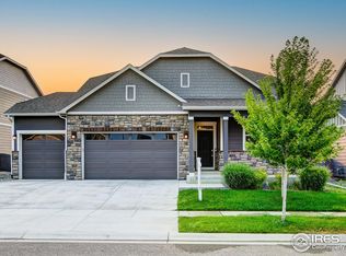 1386 Sun River Rd, Berthoud, CO 80513