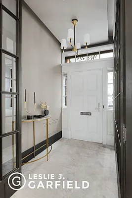 Rented by Leslie J. Garfield | media 4