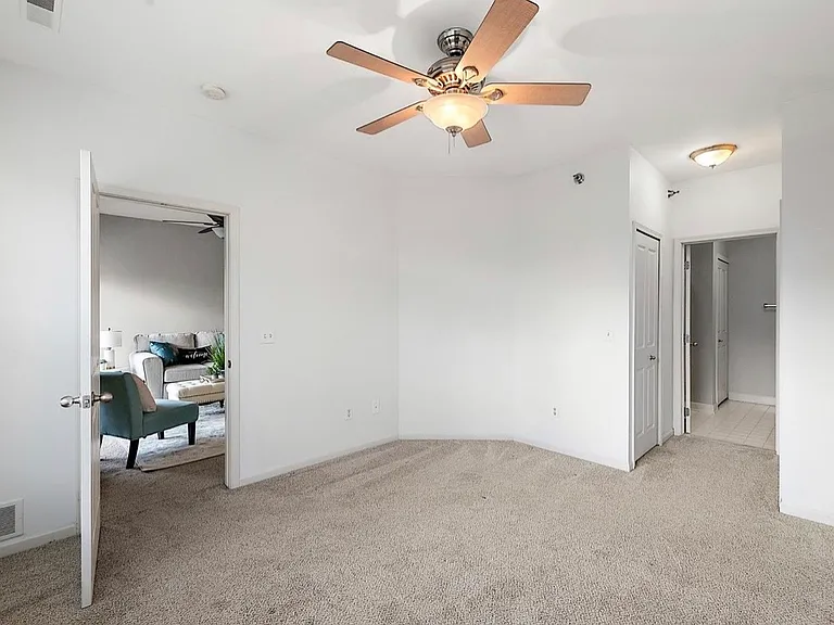 3108 Paradise Trl #33 — Photo 27