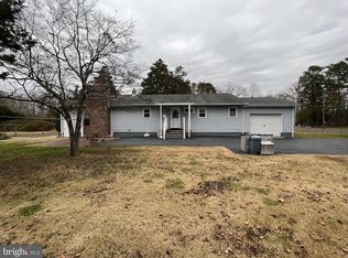 39 Creamer Dr, Pittsgrove, NJ 08318