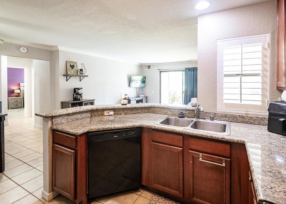 Saddleback Condos Bermuda Dunes at Donald Hayden blog