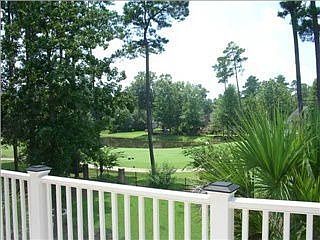 3rd image of 4238 Persimmon Woods Dr