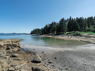 3415 Laguna Vista Rd, Cowichan Valley, BC V9G 1E6
