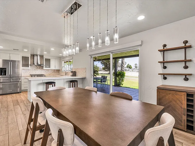 43660 Elkhorn Trl — Photo 10