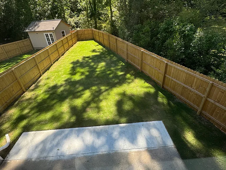 288 Kimberly Way #288 — Photo 17