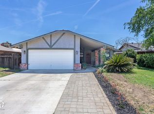 4405 Milo Ave, Bakersfield, CA 93313