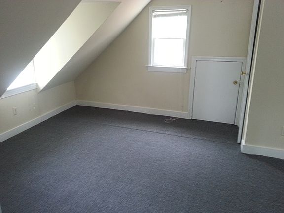 2nd image of 122 Green Acres Ave