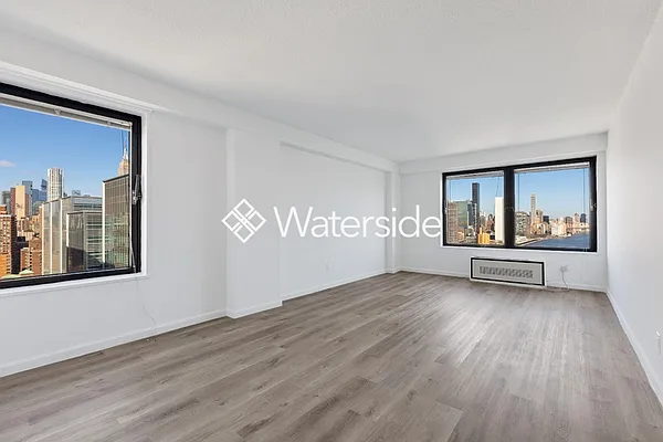 Rented by Brookfield (Funnel) | media 28