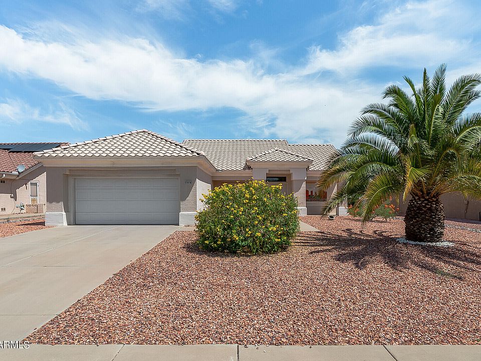 1st image of 15618 W HERITAGE Drive