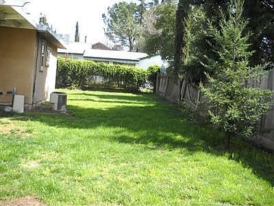 2nd image of 7440 Wisconsin Dr