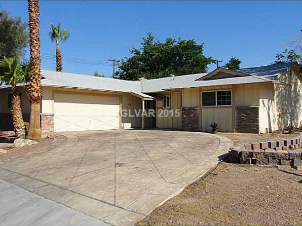 1908 Fontenelle St