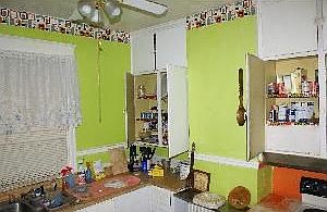 4th image of 3008 Noble Ave