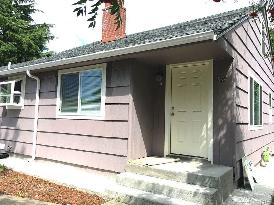 1st image of 3447 S 173rd St