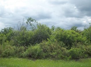 3544 Sky Valley Ln, Clewiston, FL 33440