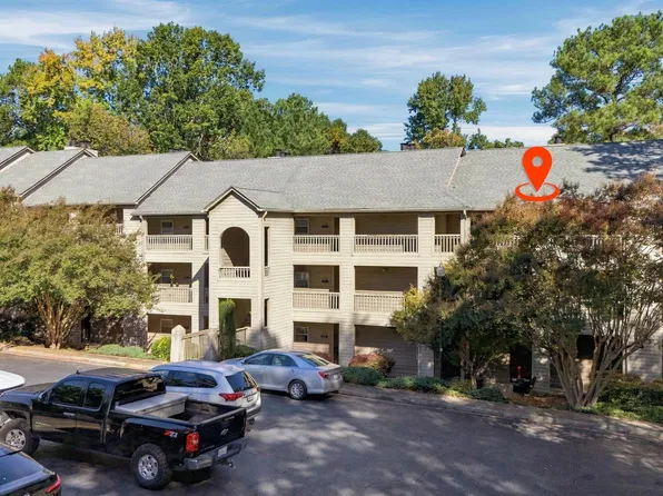135 Edgewater Ln #135, West Columbia, SC 29169