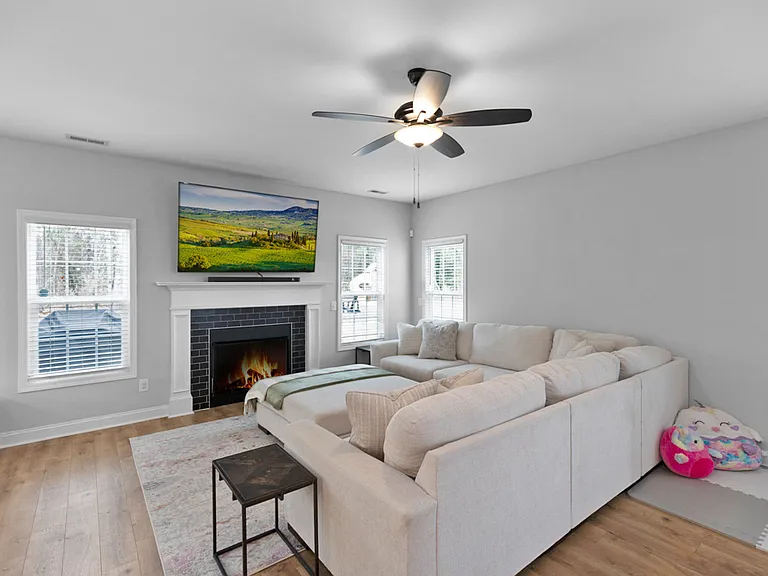 1730 Veranda Ct — Photo 5