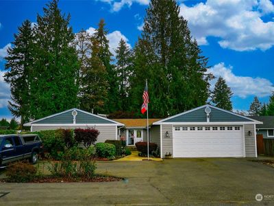 5225 S 305TH Street, Auburn, WA, 98001