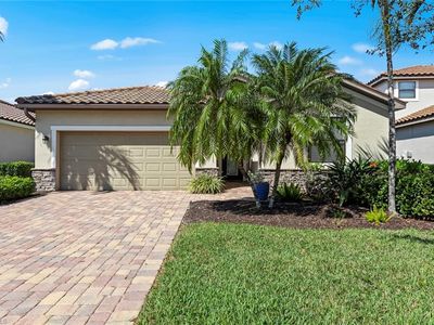 20348 Cypress Shadows Blvd, Estero, FL, 33928