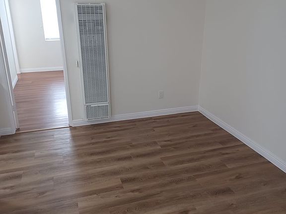 3rd image of 12531-12541 Morningside Ave #12541-02