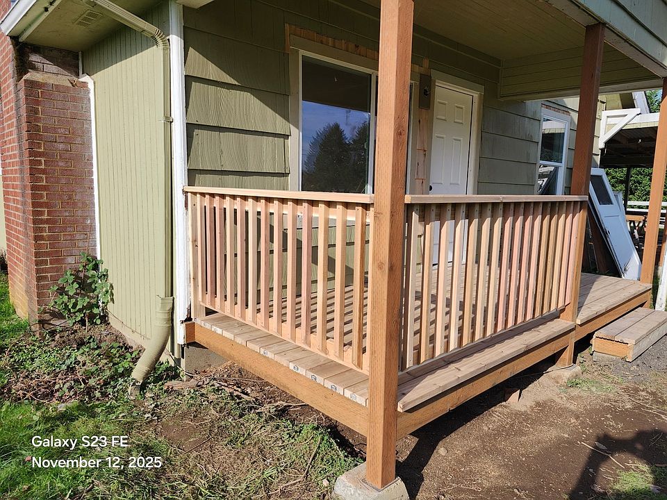 1st image of 22818 NE 92nd Ave