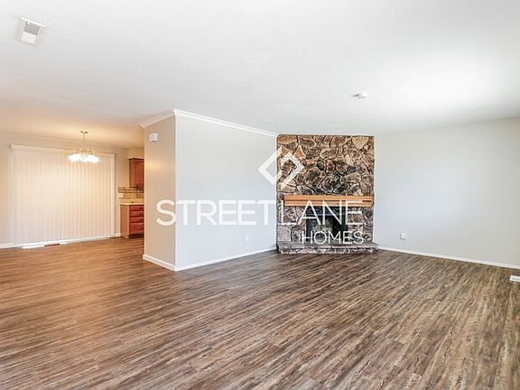 3rd image of 3855 W Seagull Dr