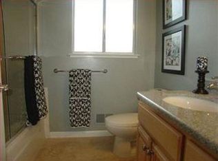 10261 Rancho Pl #A, Cupertino, CA 95014