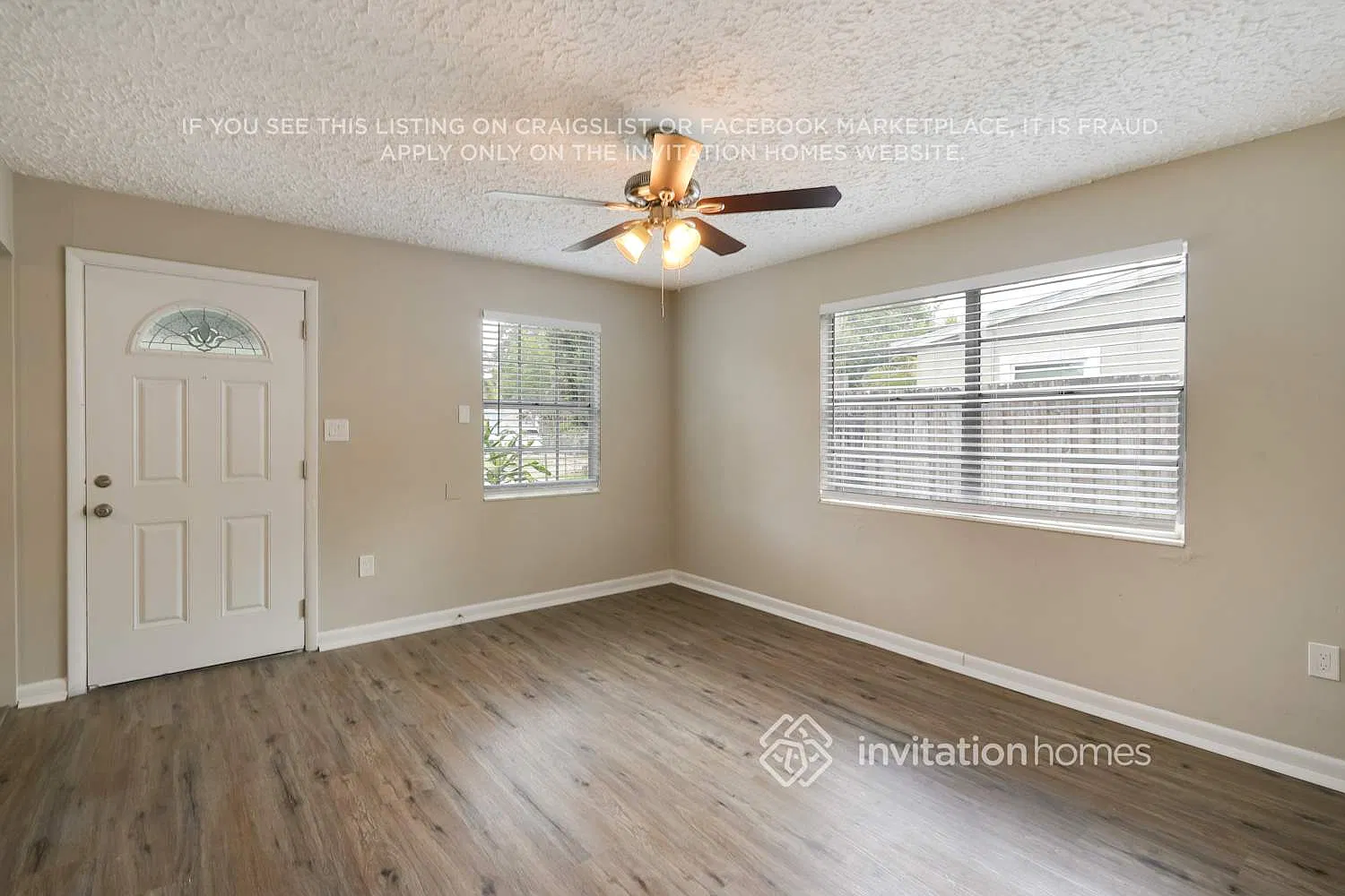 4020 E Paris St Tampa, FL 33610 — Photo 3