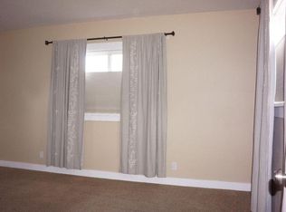 886 Coolidge Ave, Sunnyvale, CA 94086