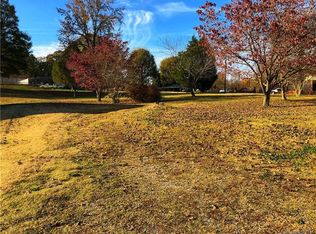 509 Eastminster Dr, Kannapolis, NC 28083
