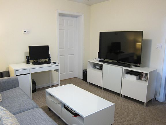 3rd image of 16 Oak St #2