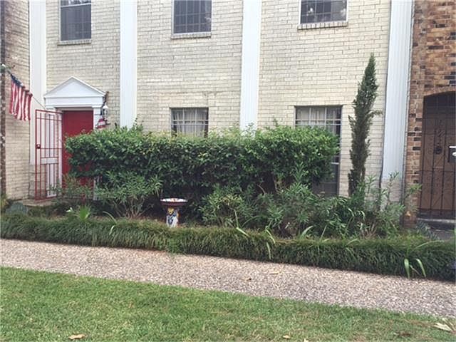 1st image of 10744 Briar Forest Dr #442