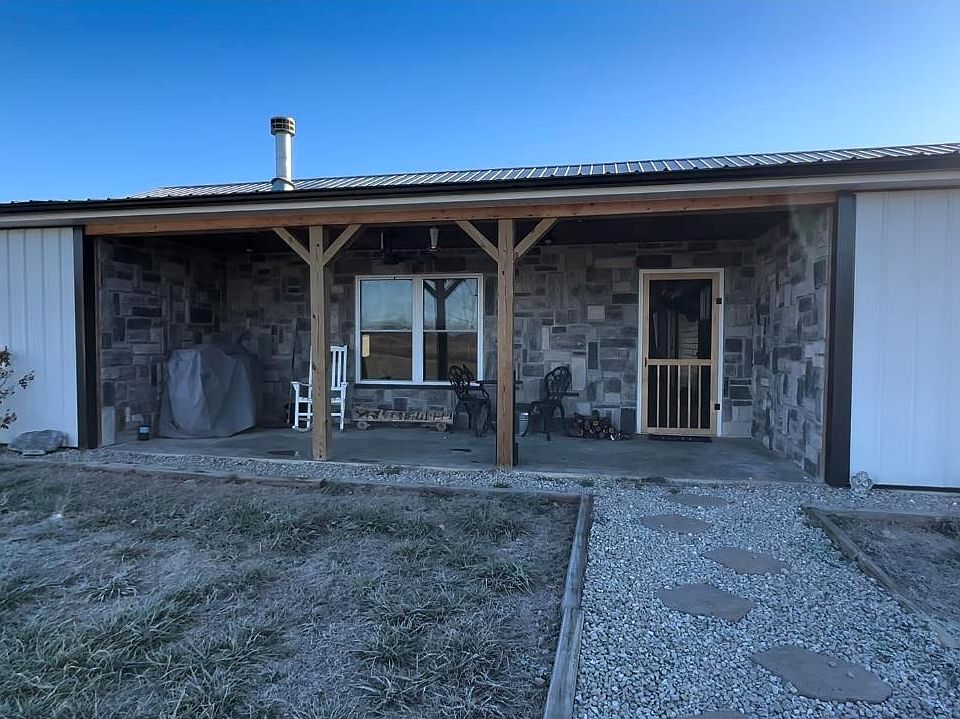 19860 Butler Rd, Lebanon, MO 65536 Zillow