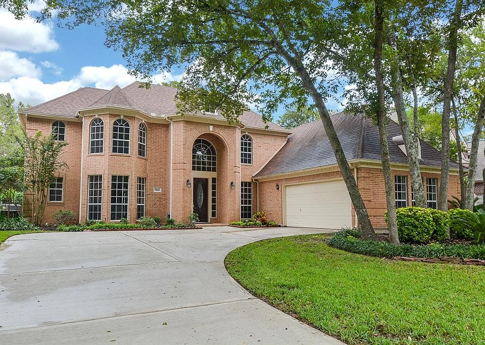 1st image of 7219 Timberlake Dr