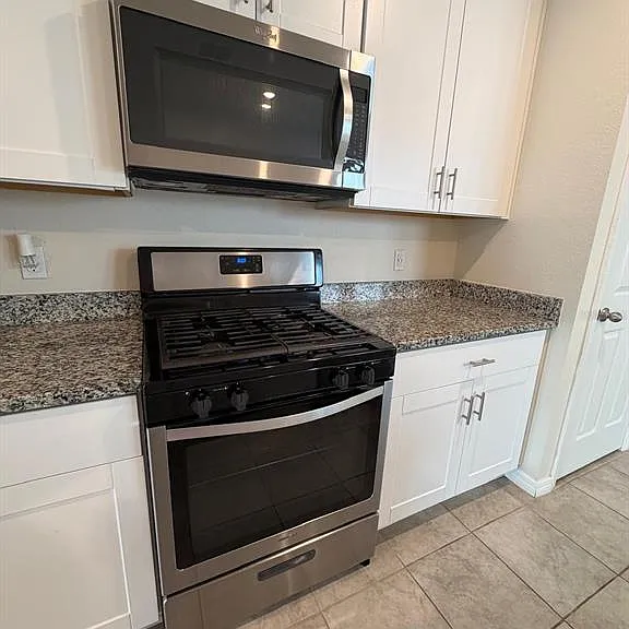 3732 Shoveler Ave — Photo 12