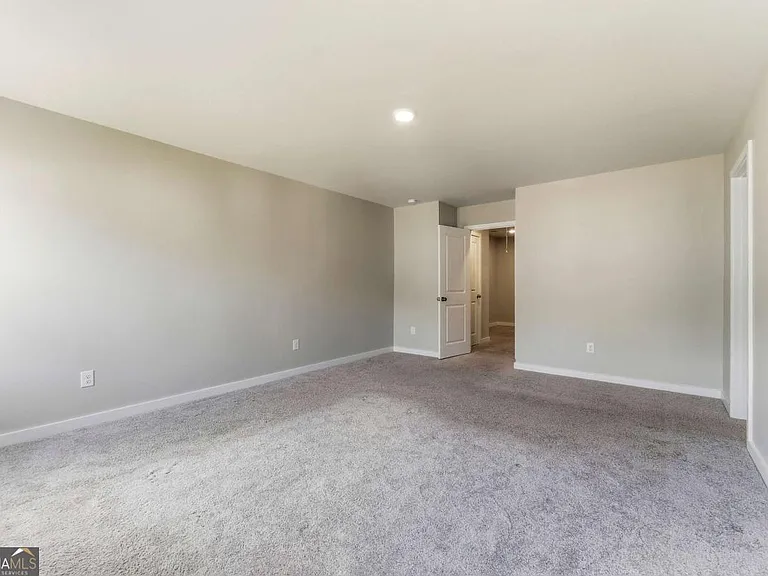 1905 Westwind St — Photo 14