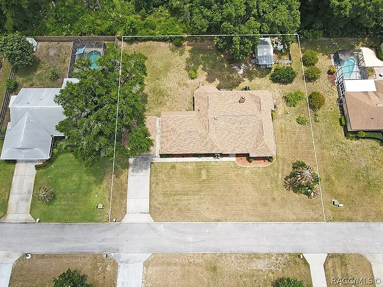 8844 E Rosemont St — Photo 50