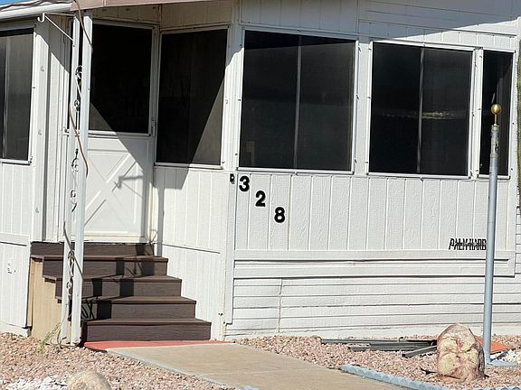 2nd image of 11596 Sierra Dawn Blvd #328