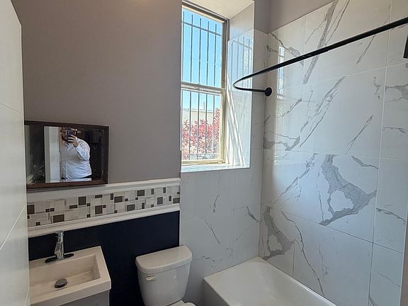 3rd image of 585 Central Ave #1