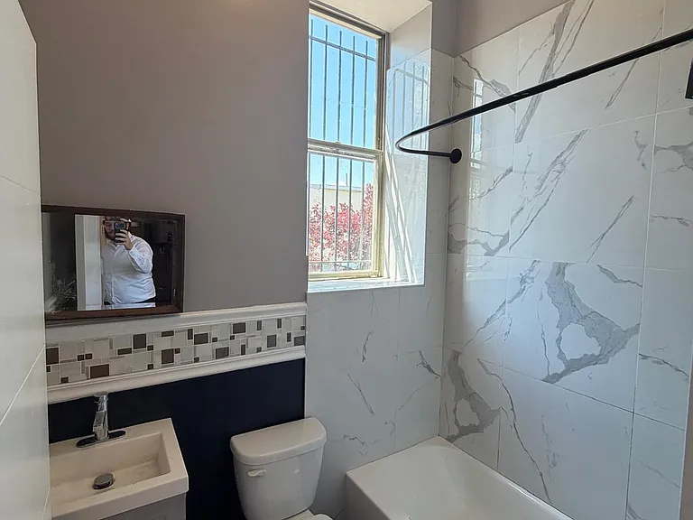 585 Central Ave #1 — Photo 3