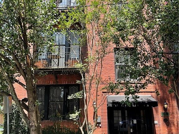 5th image of 117 Lincoln Street #5A