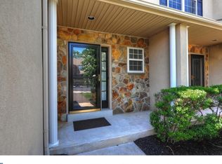 30 Arbor Cir, Colmar, PA 18915