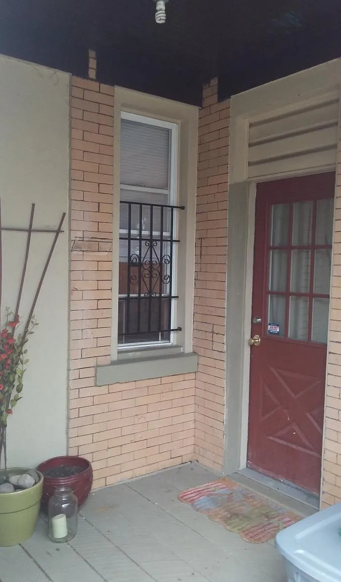 1 bed, 1000 sqft, $950 — Photo 2