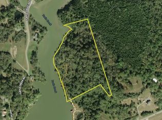 0 State Road 156, Florence, IN 47020